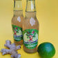 Caipiringwer