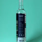 Malandra Cachaça "Crystal"