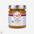 Aprikose_Amaretto_Fruchtaufstrich1