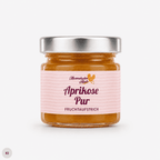 Aprikose_Pur_Fruchtaufstrich_1