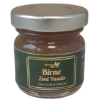 Geschenkbox mini "Winterfrühstück"