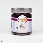 Birne_Aronia_Fruchtaufstrich1