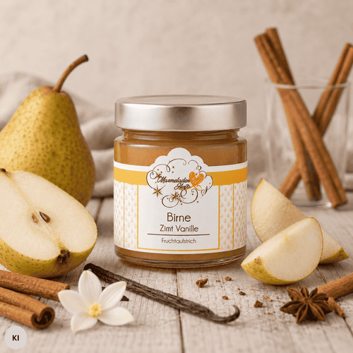 Birne_Zimt_Vanille_Fruchtaufstrich2