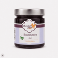 Brombeere_Pur_Fruchtaufstrich1