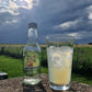 Caipiringwer