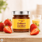 Erdbeere_Eierlikör_Fruchtaufstrich_2