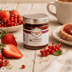Erdbeere_Johannisbeere_Fruchtaufstrich2