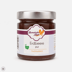 Erdbeere_Pur_Fruchtaufstrich1