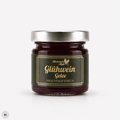 Glühwein_Gelee_1