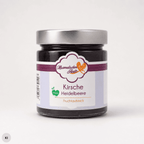 Kirsche_Heidelbeere_Fruchtaufstrich1