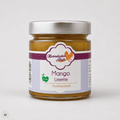 Mango_Limette_Fruchtaufstrich1
