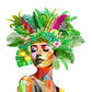 Caipiringwer
