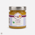 Orange_Lavendel_Fruchtaufstrich1