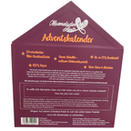 Marmeladen Adventskalender