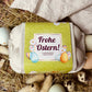 Marmeladenset "Osterbrunch" Fruchtaufstrich