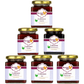 Marmeladenset "Erdbeere" - Marmeladenherz